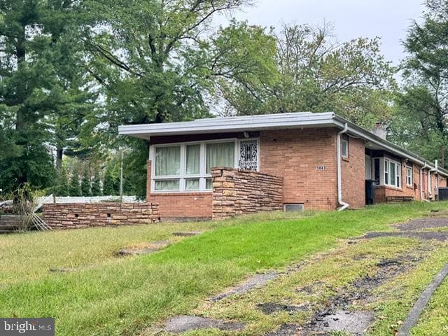 1843 N 72nd Street photo 6