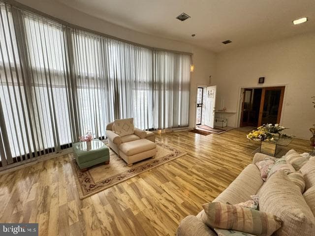 1843 N 72nd Street photo 7