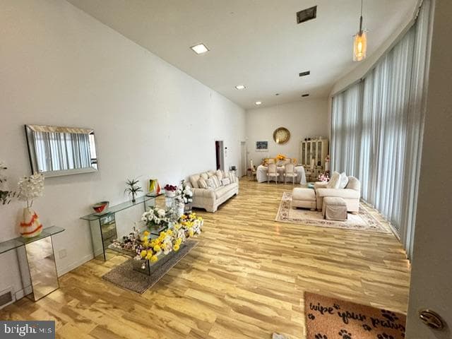 1843 N 72nd Street photo 8
