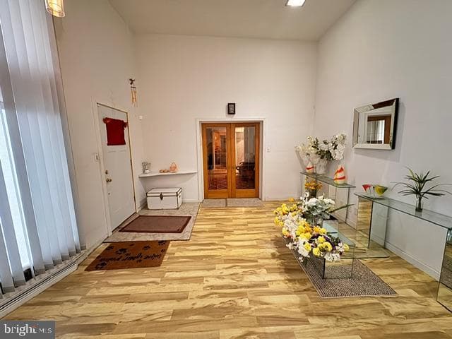 1843 N 72nd Street photo 9