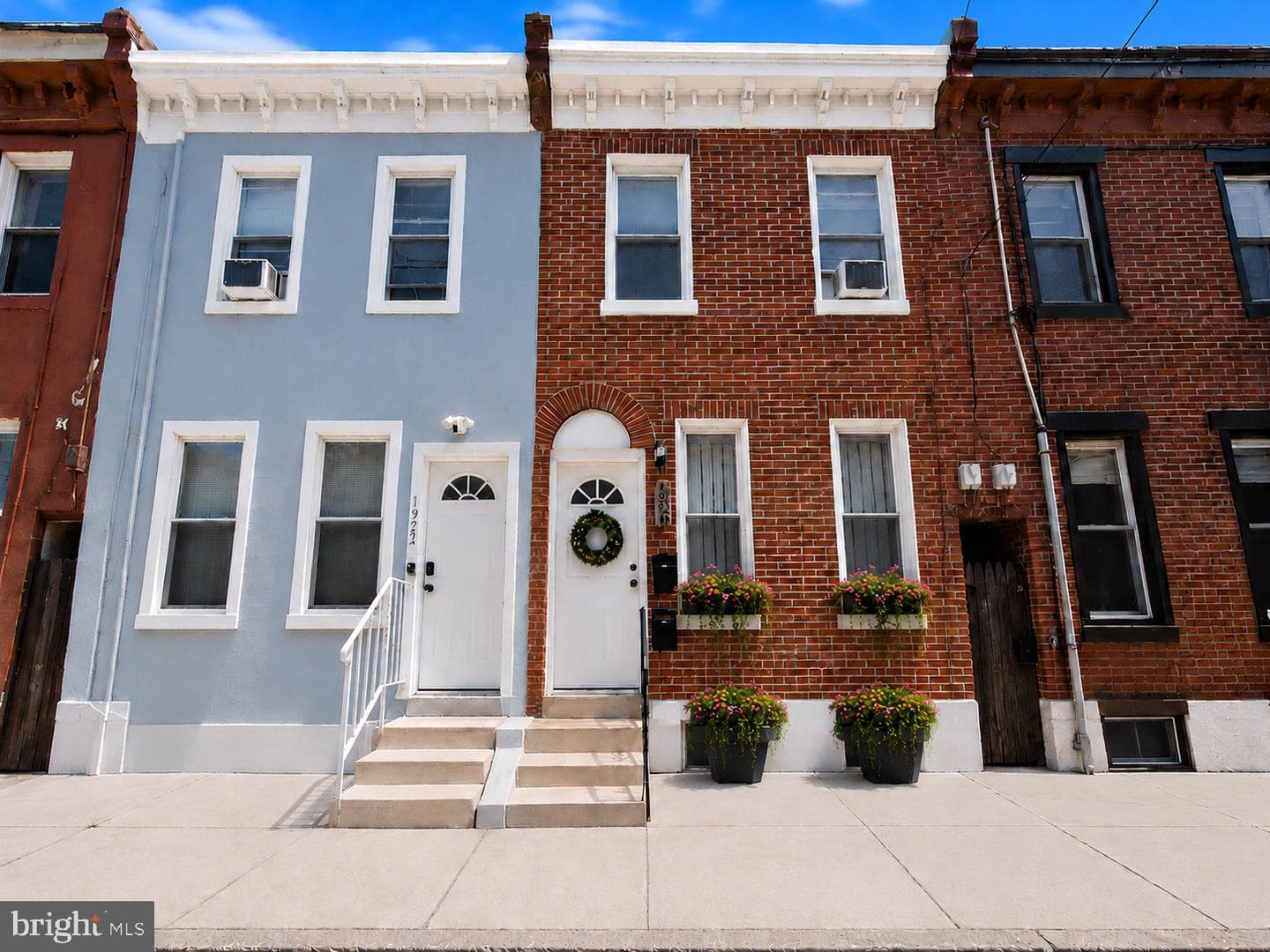 1921 N Darien Street, Philadelphia