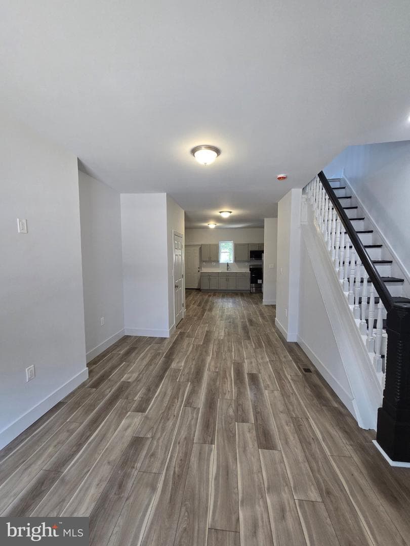 2161 W Grange Avenue, Philadelphia