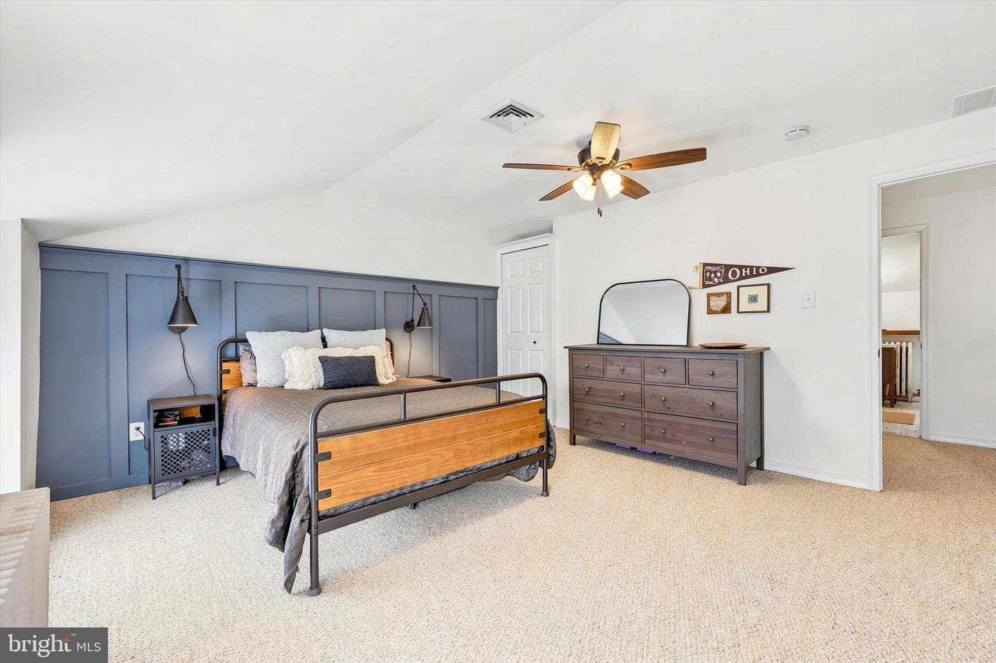 184 Conarroe Street photo 26