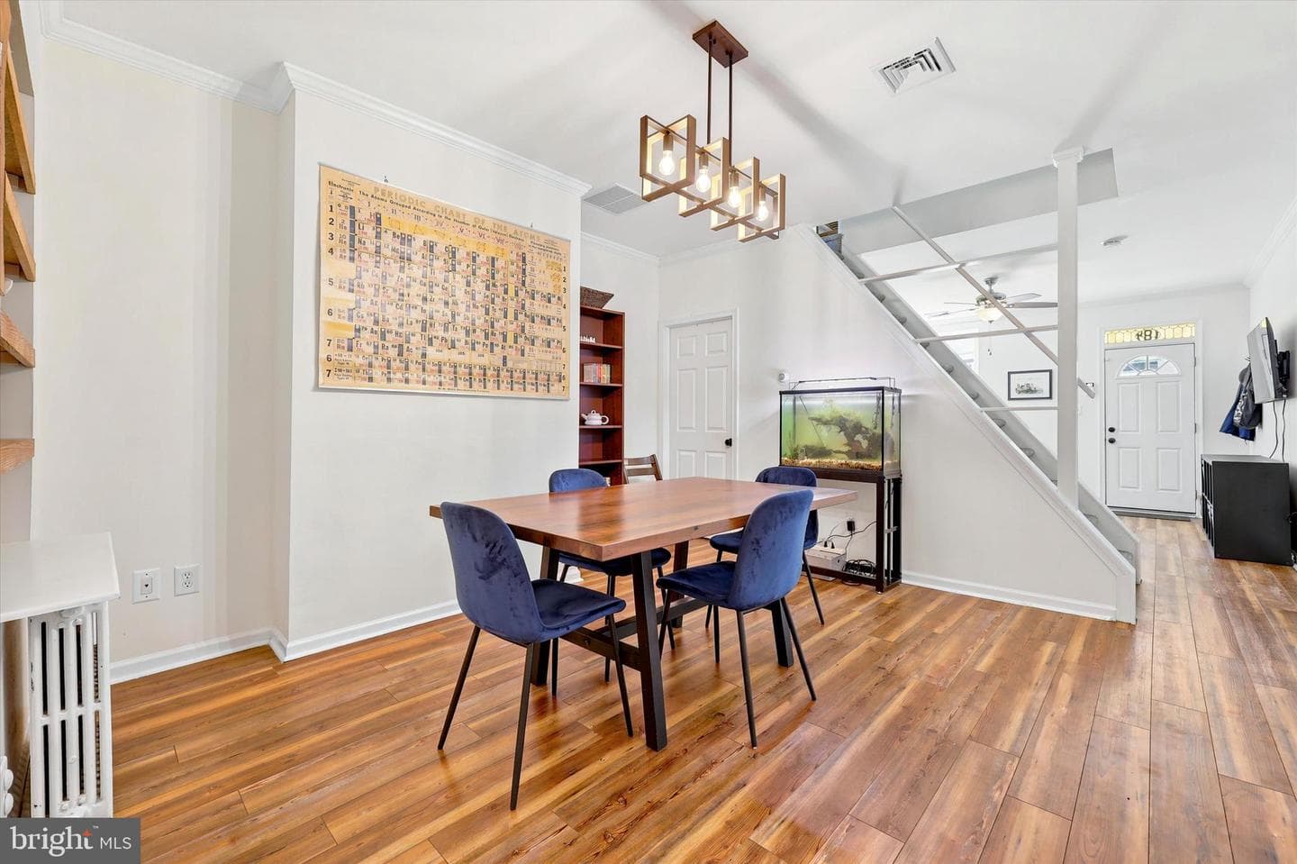 184 Conarroe Street photo 6