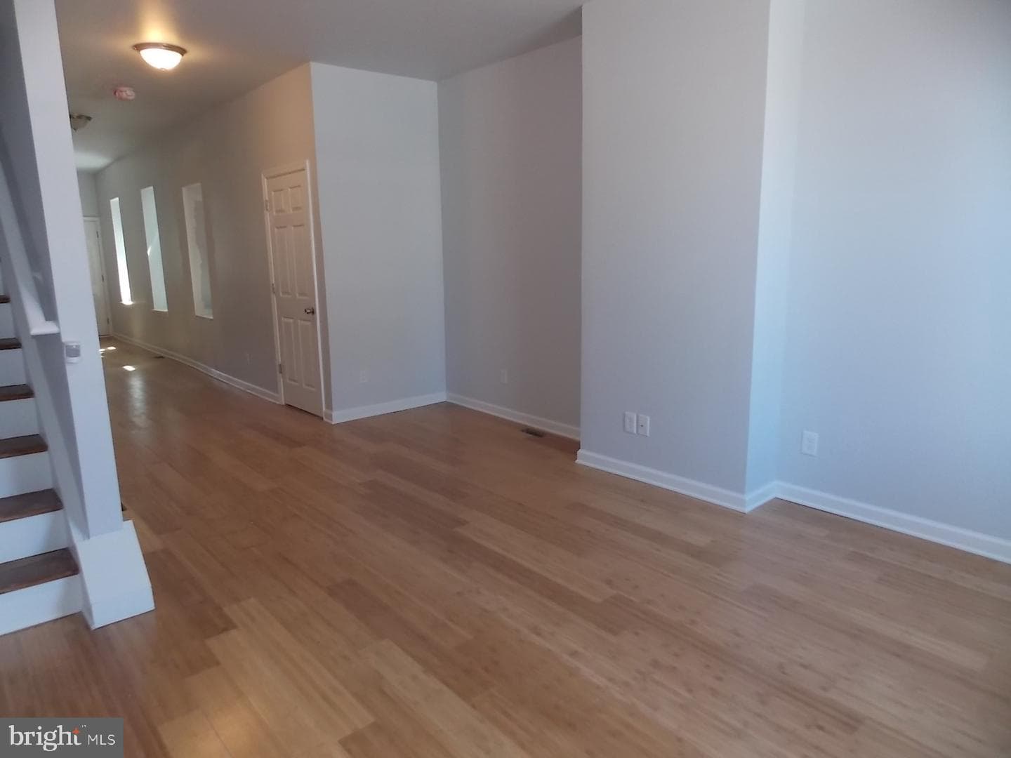 2147 N 29th Street, Philadelphia
