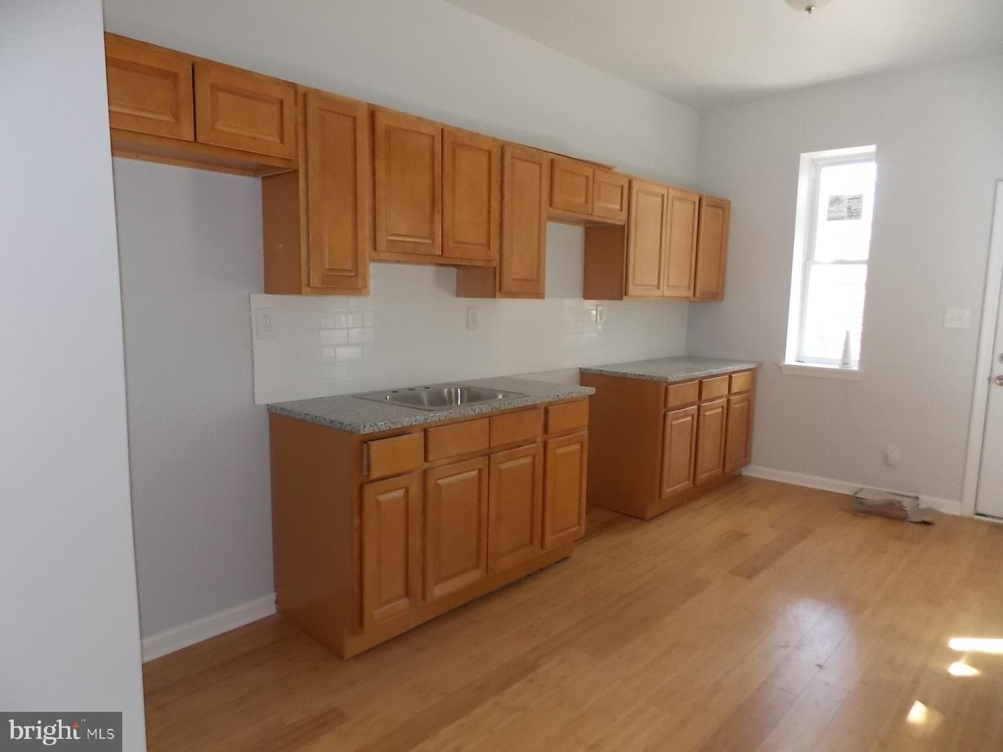 2147 N 29th Street photo 4