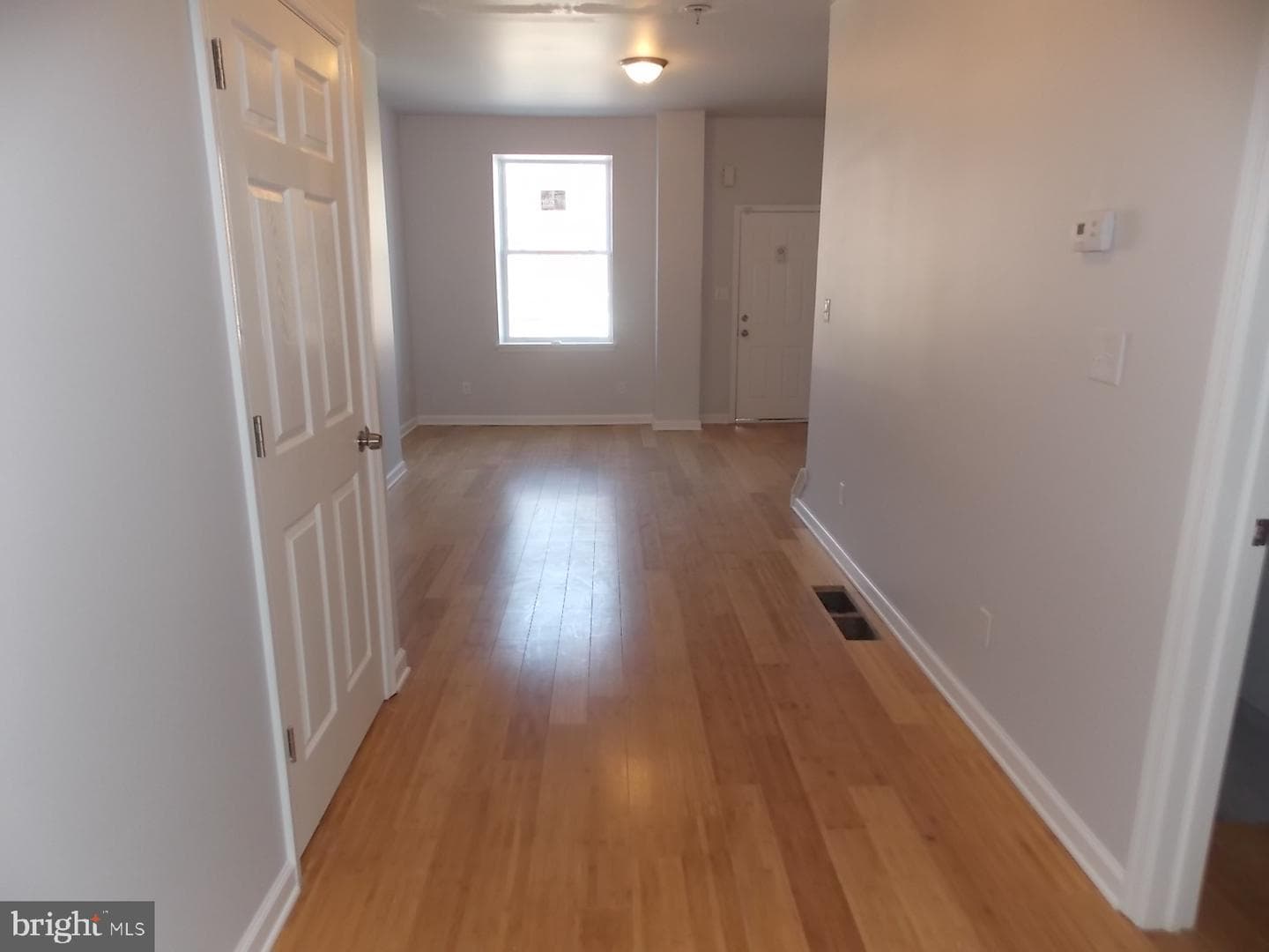 2147 N 29th Street photo 6