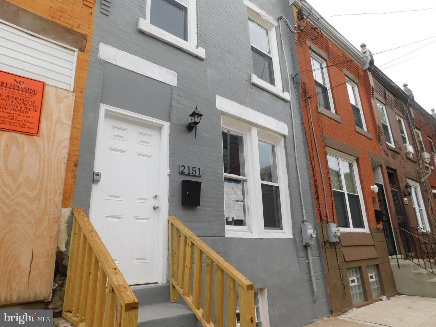 2151 N 28th Street photo 1