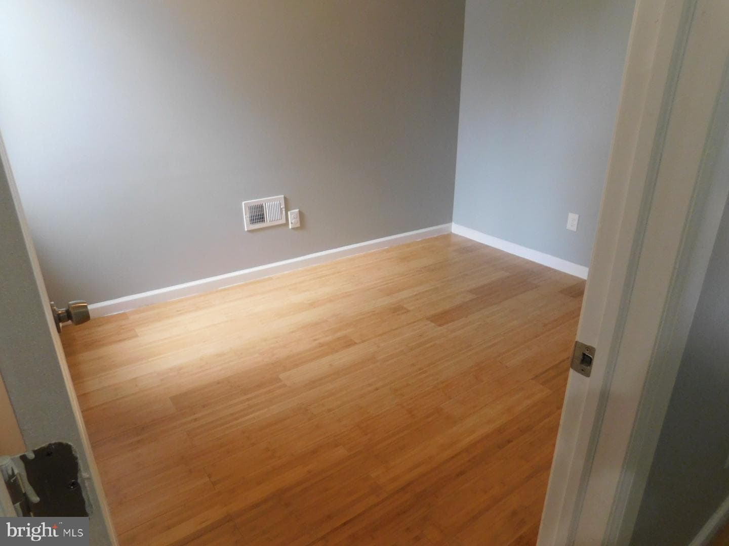2151 N 28th Street photo 12