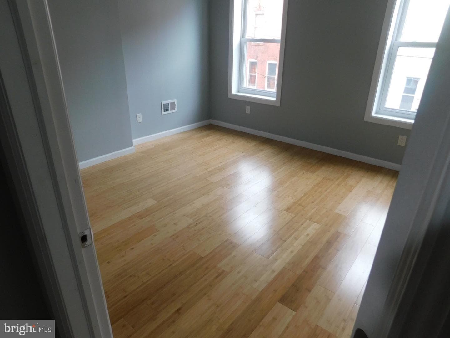 2151 N 28th Street photo 13