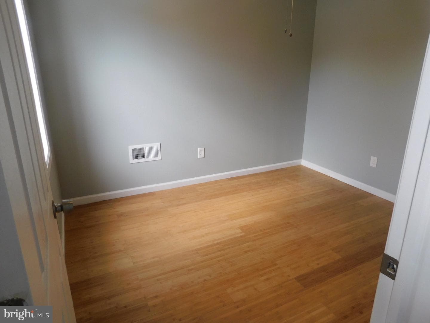 2151 N 28th Street photo 15