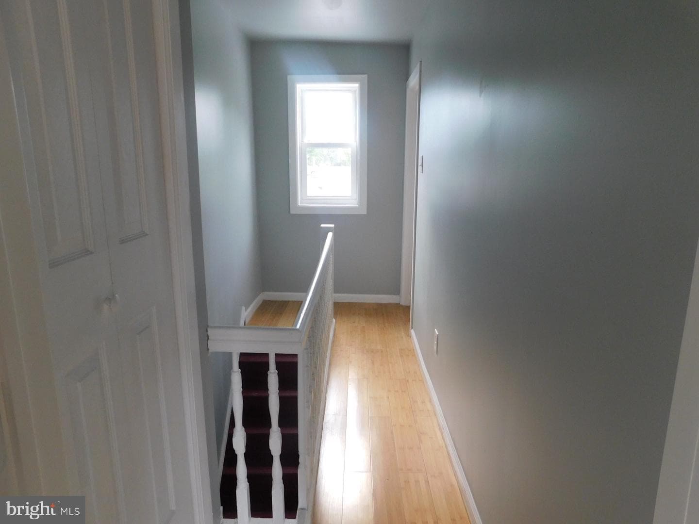 2151 N 28th Street photo 17