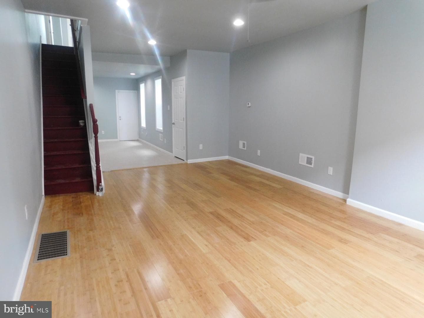2151 N 28th Street photo 2