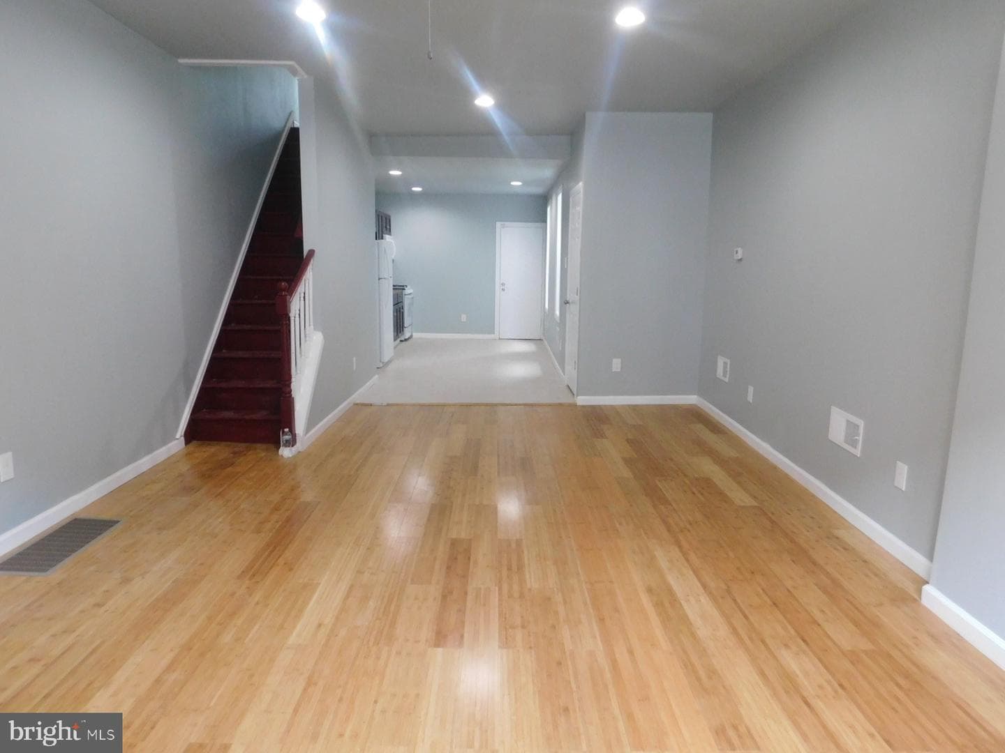 2151 N 28th Street photo 3