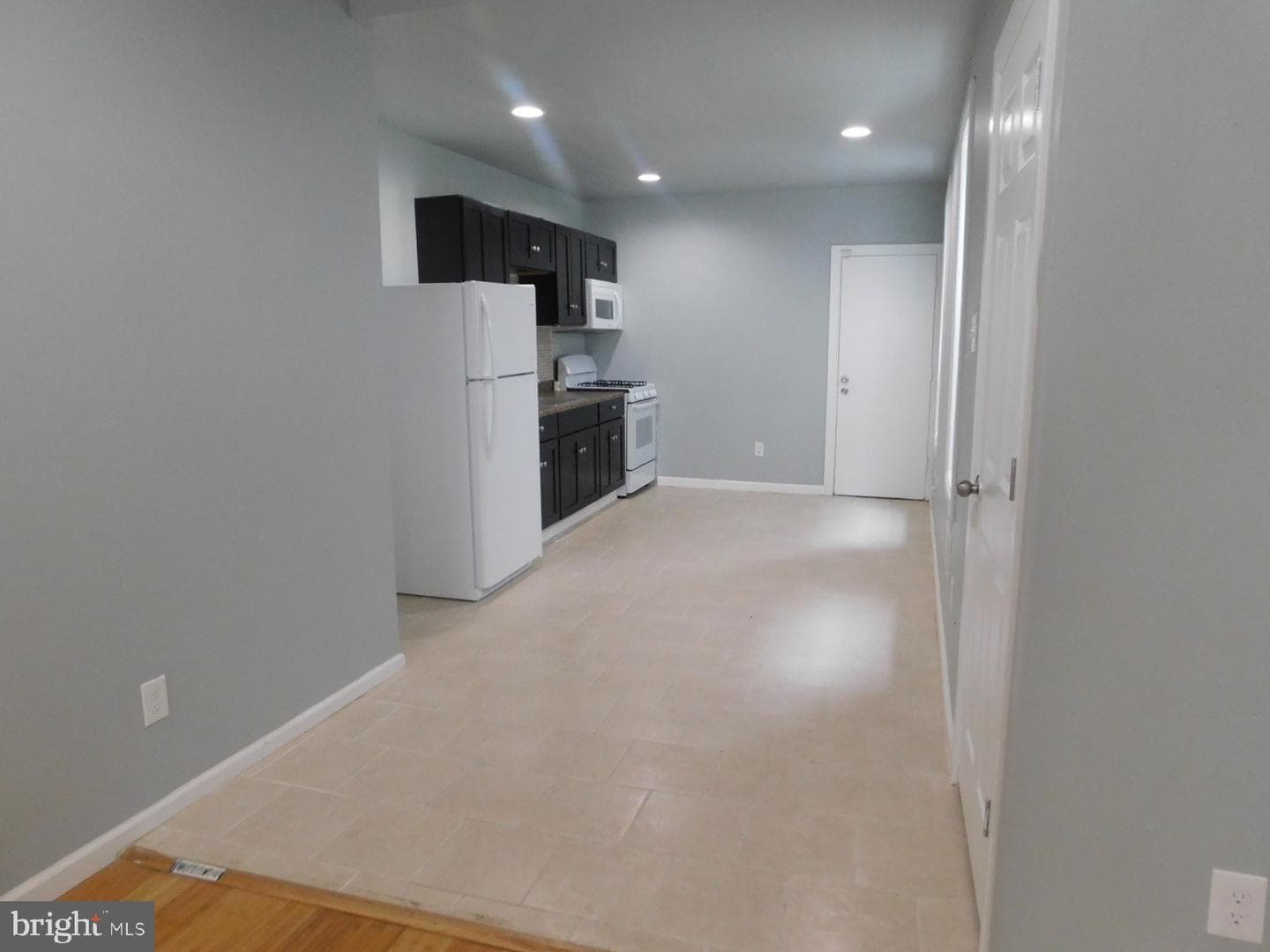 2151 N 28th Street photo 4