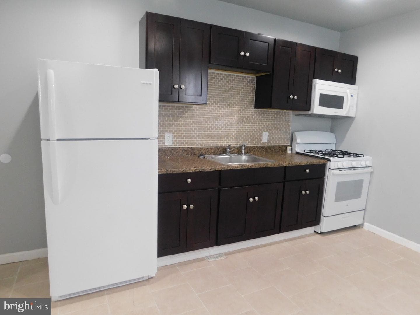 2151 N 28th Street photo 5