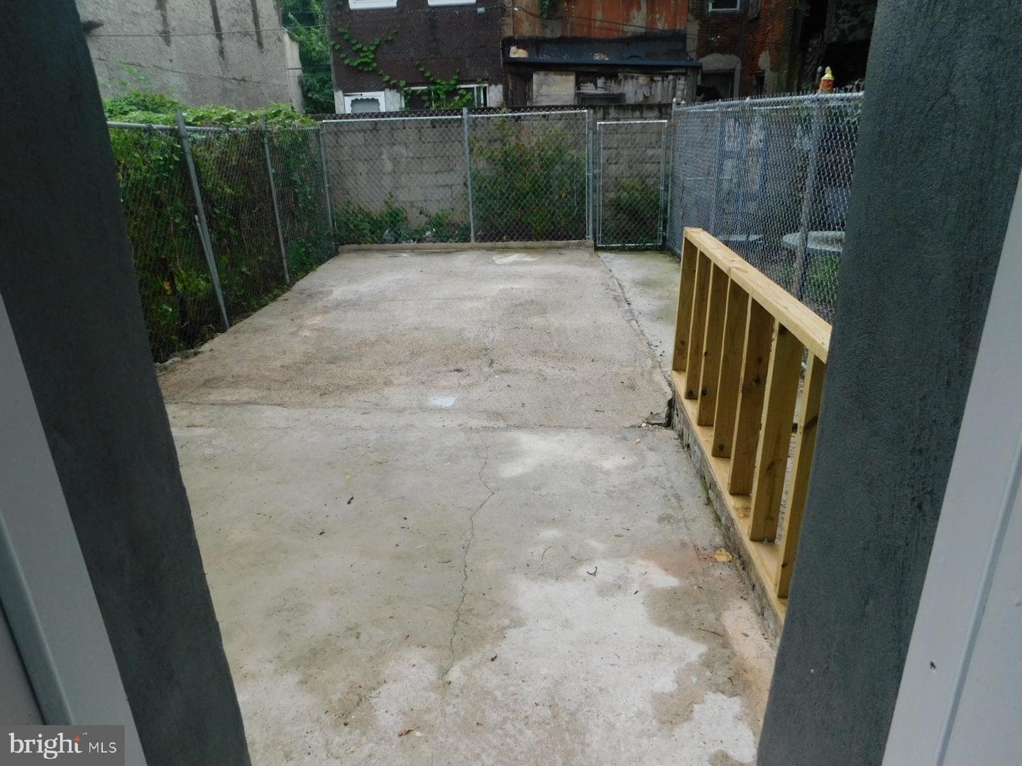 2151 N 28th Street photo 6