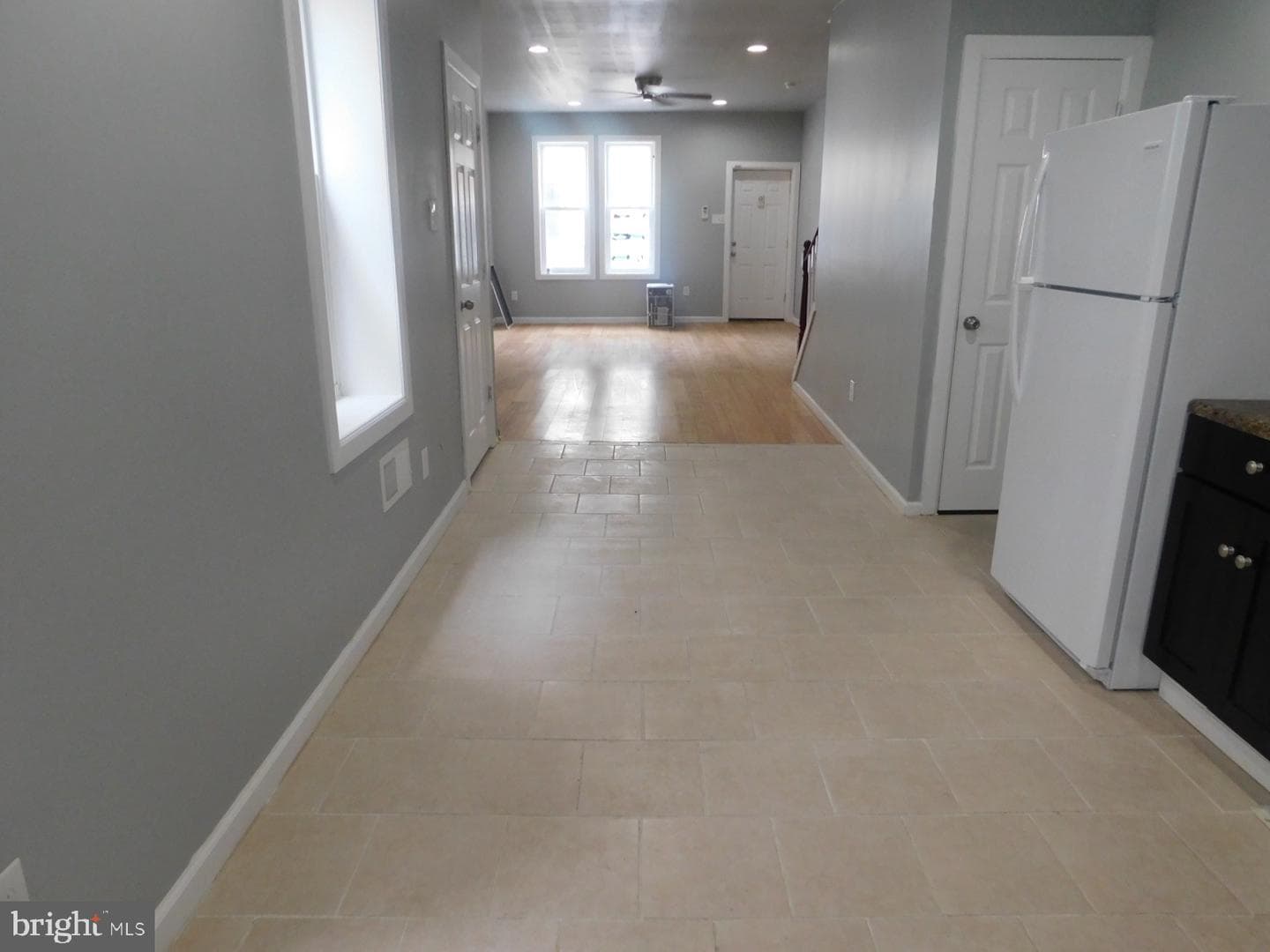 2151 N 28th Street photo 7