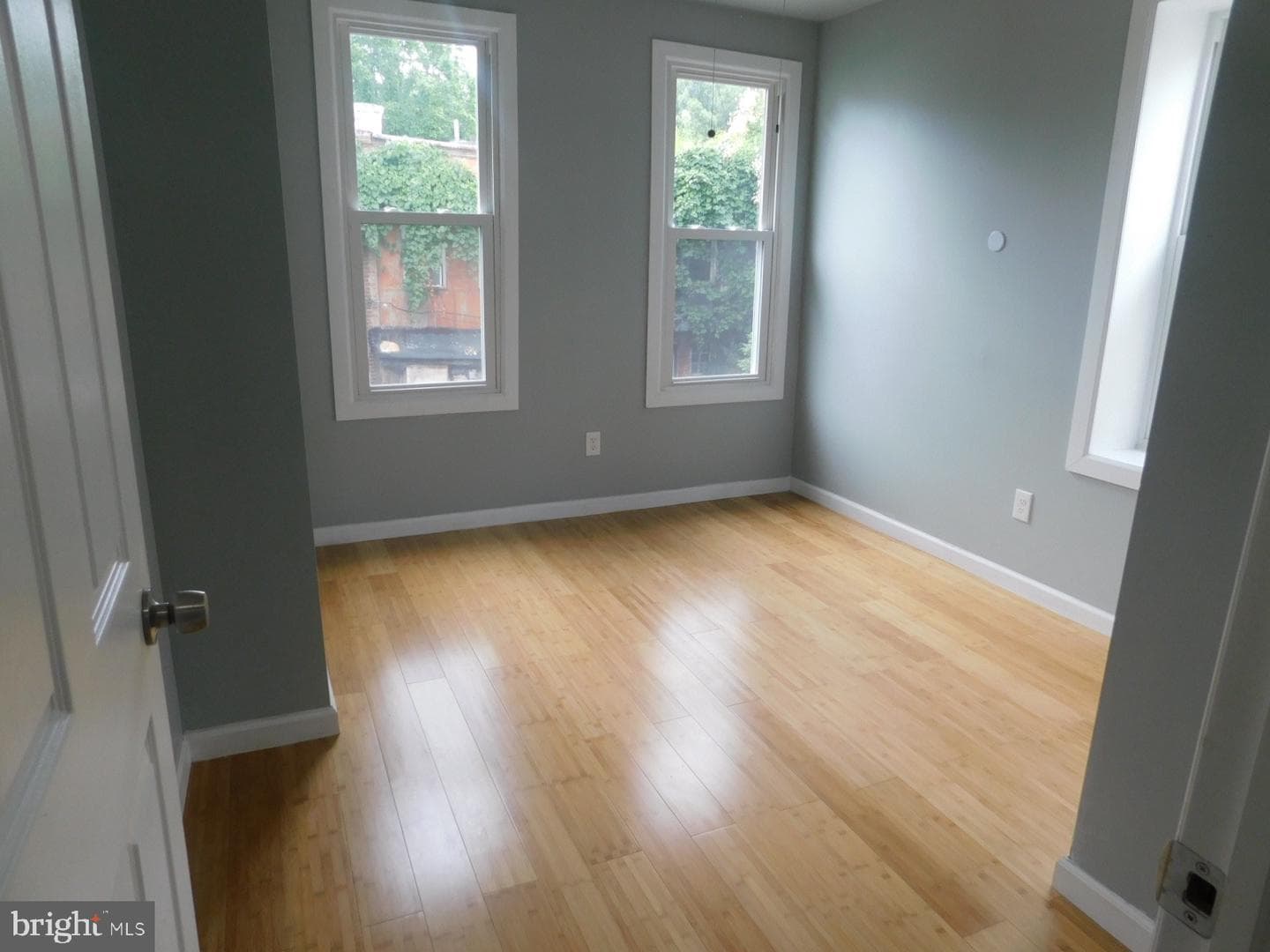 2151 N 28th Street photo 8