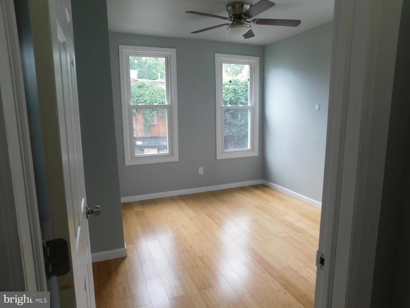 2151 N 28th Street photo 9