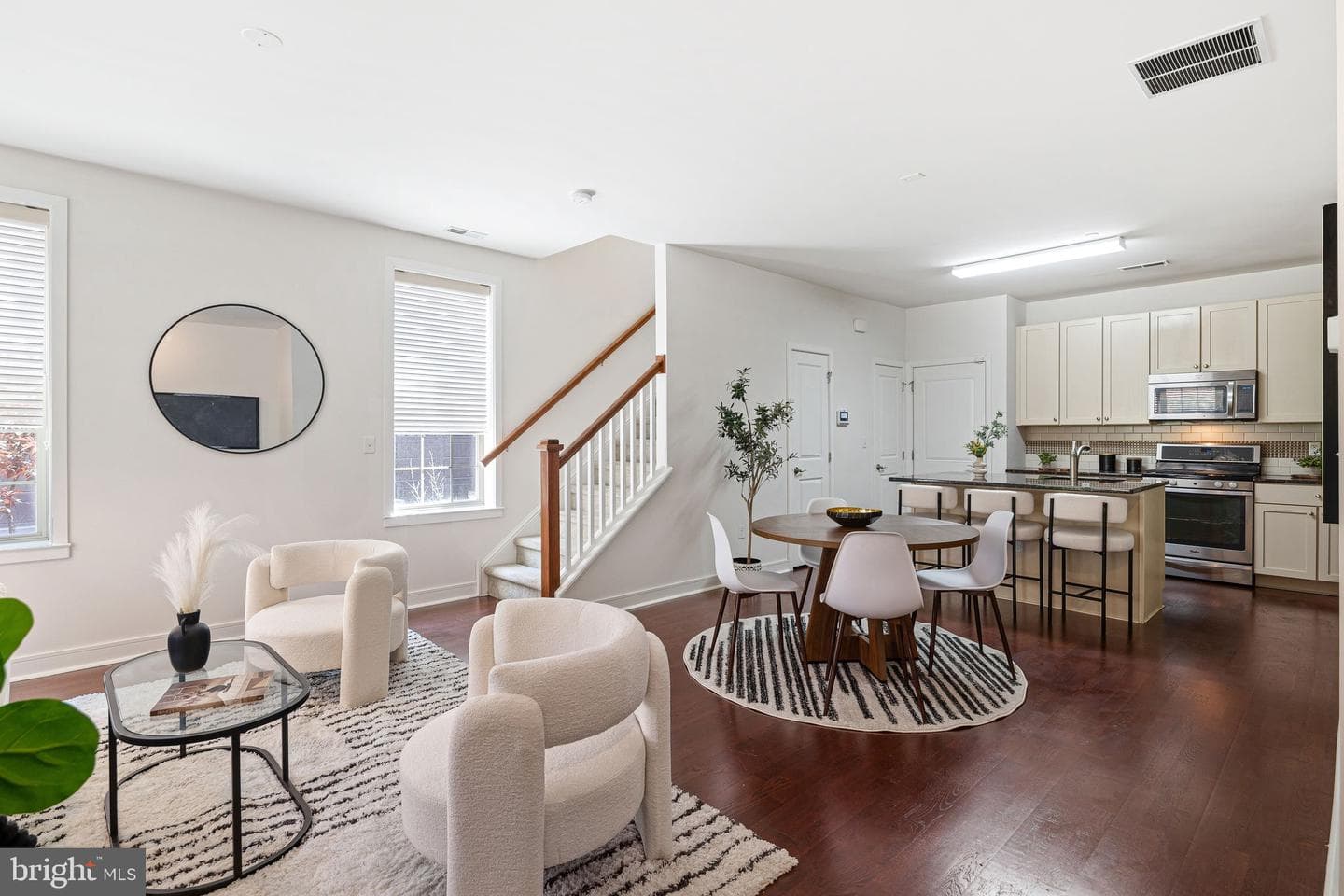 101 Brinley Court, Philadelphia