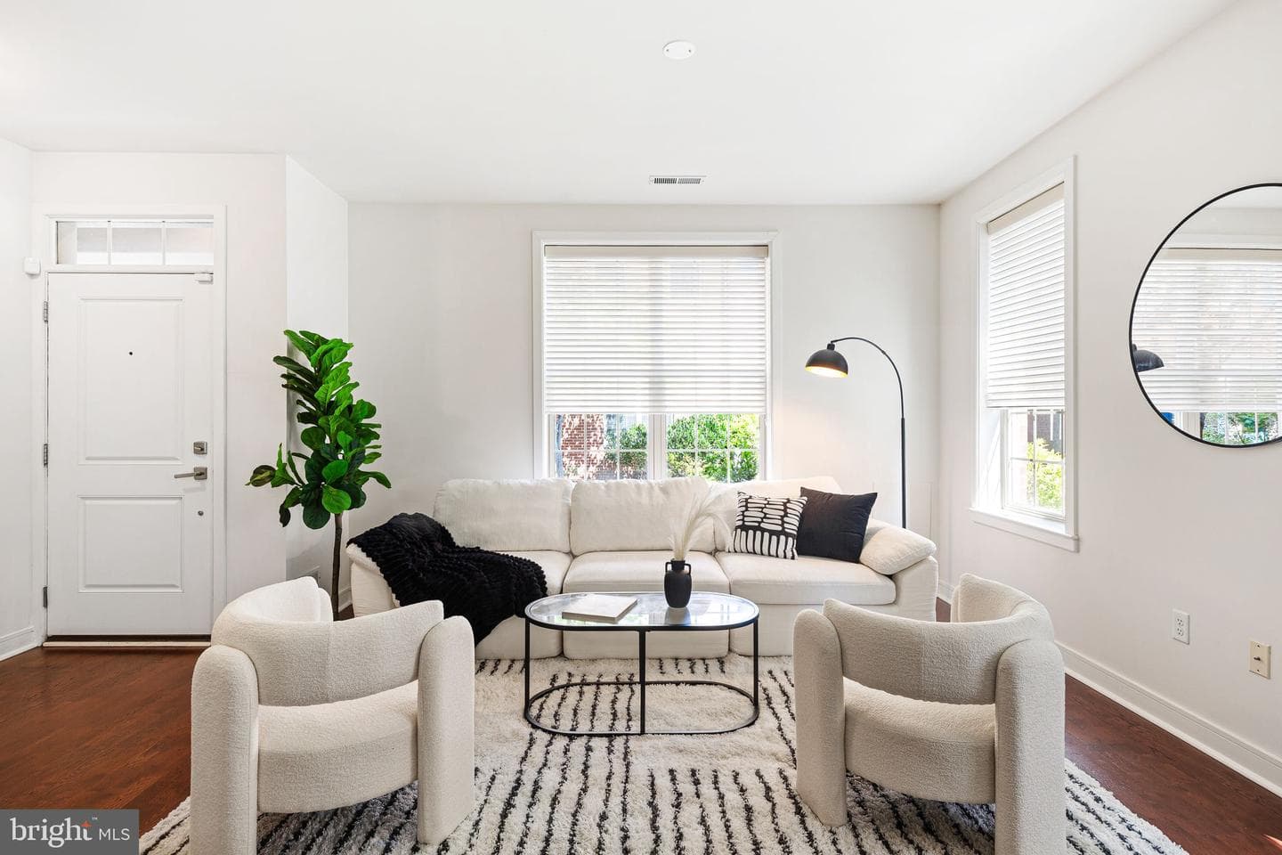 101 Brinley Court photo 3
