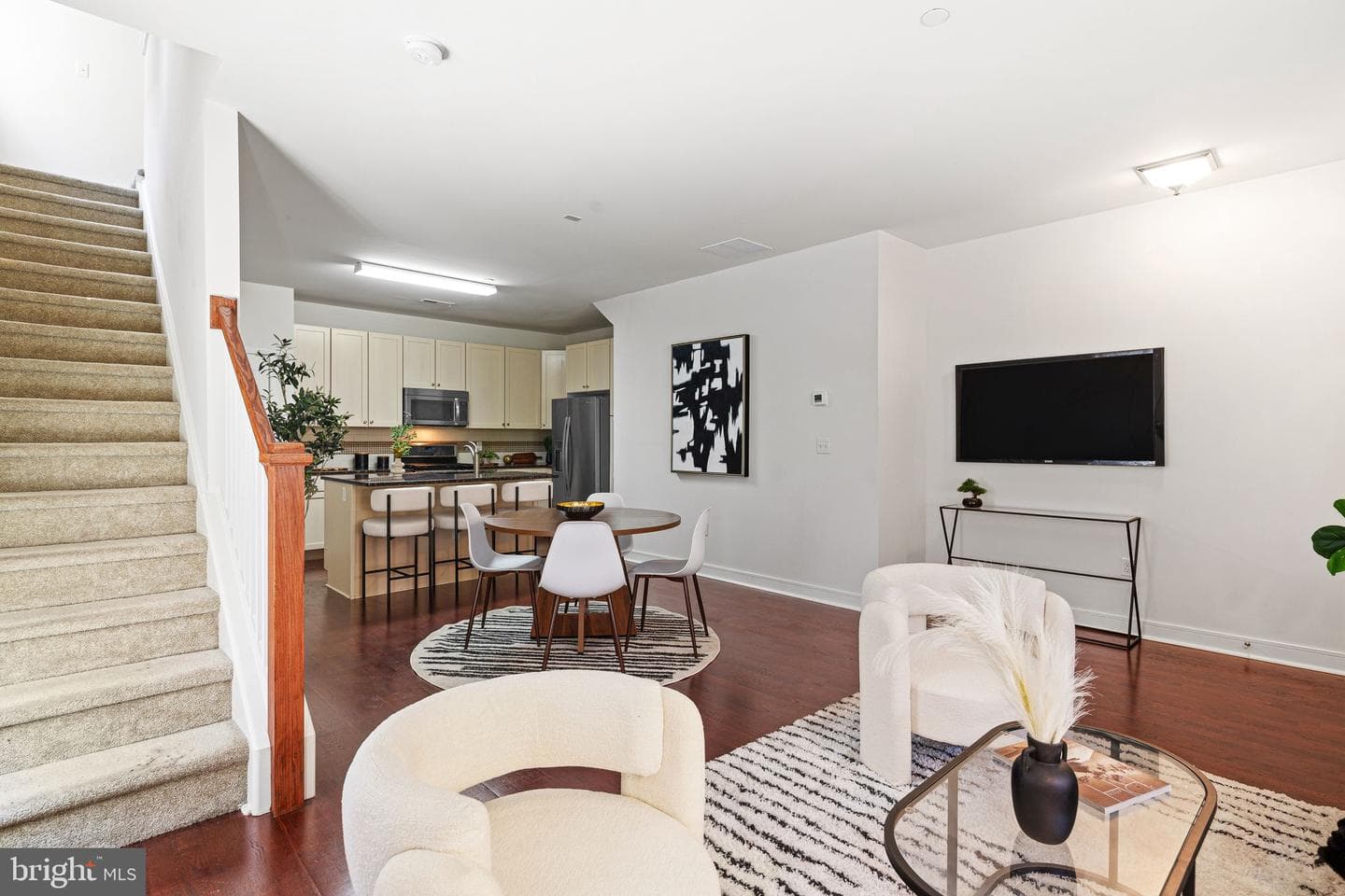 101 Brinley Court photo 4