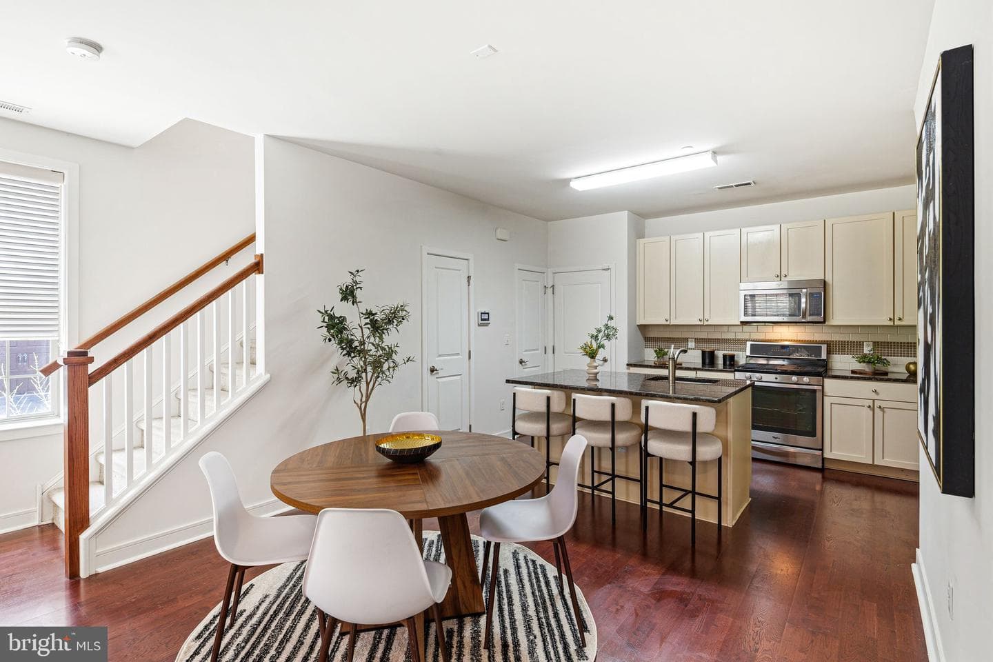 101 Brinley Court photo 5