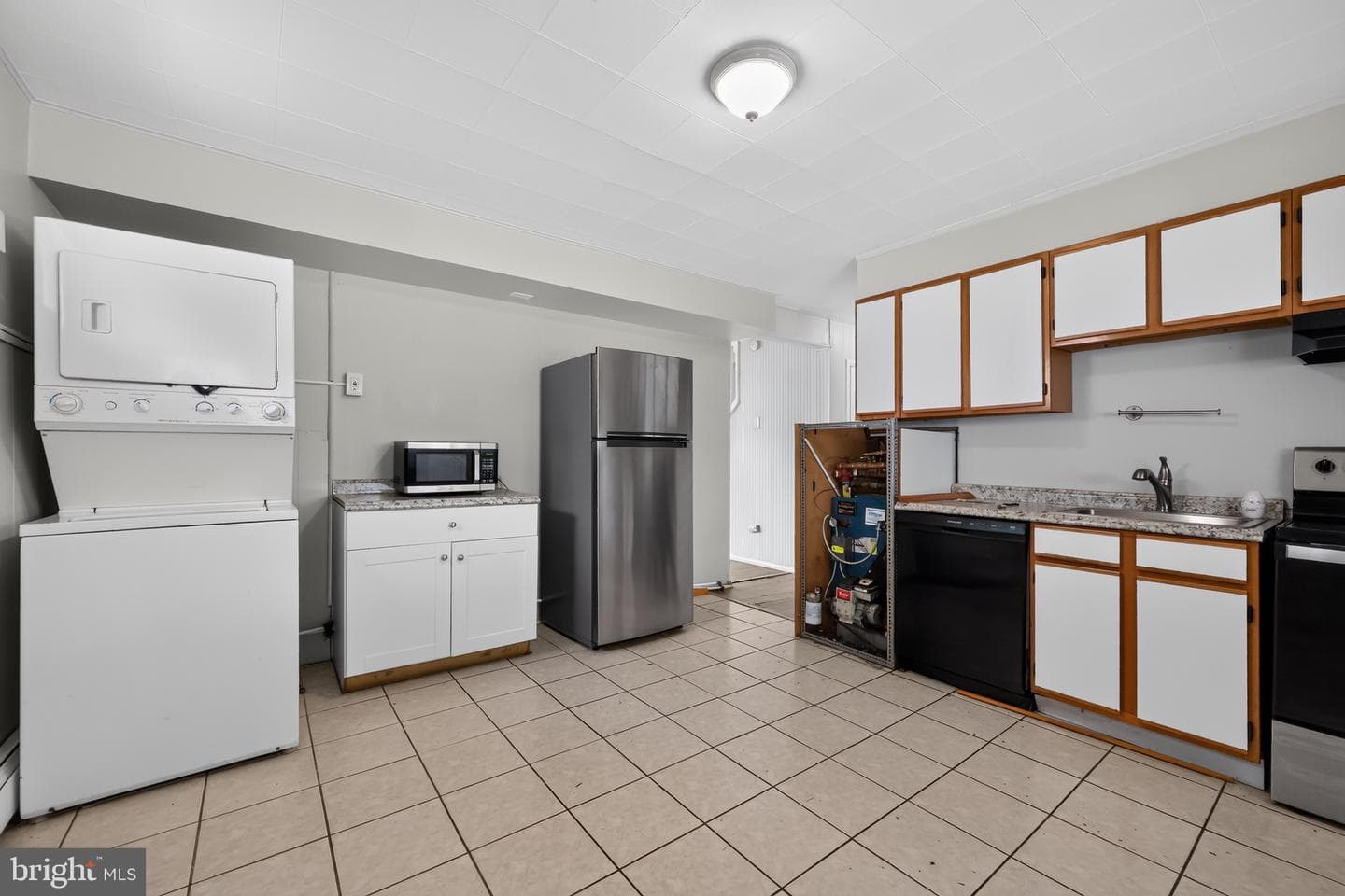 6944 Manti Street photo 7