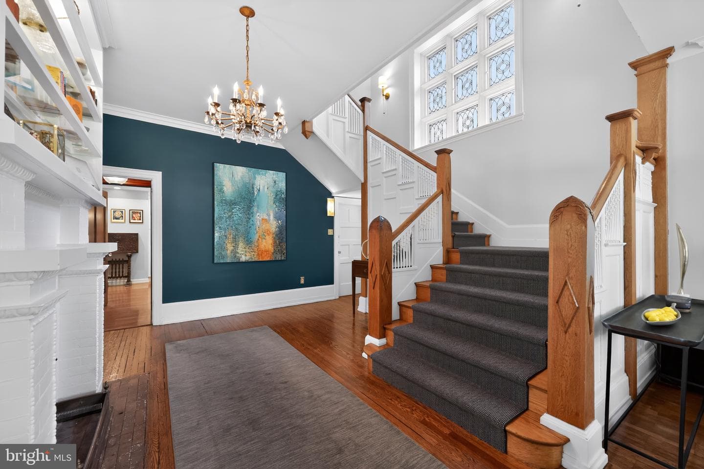 329 Pelham Road photo 11