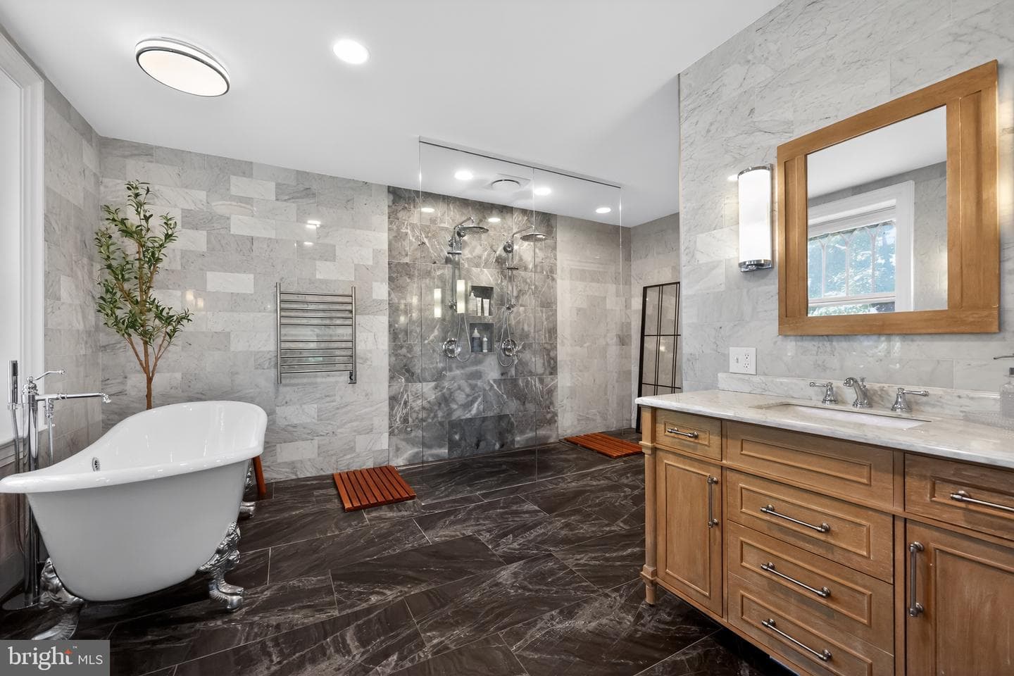 329 Pelham Road photo 20