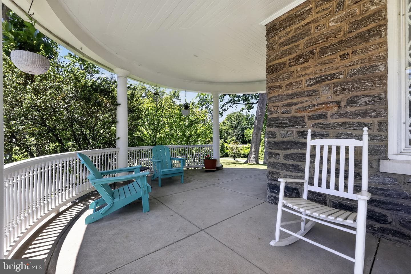 329 Pelham Road photo 37