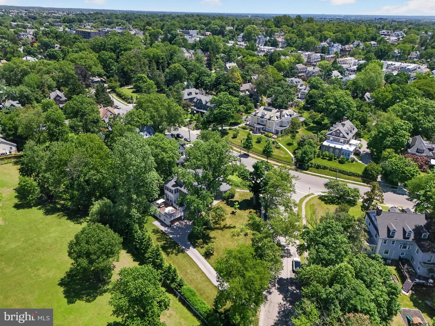 329 Pelham Road photo 41