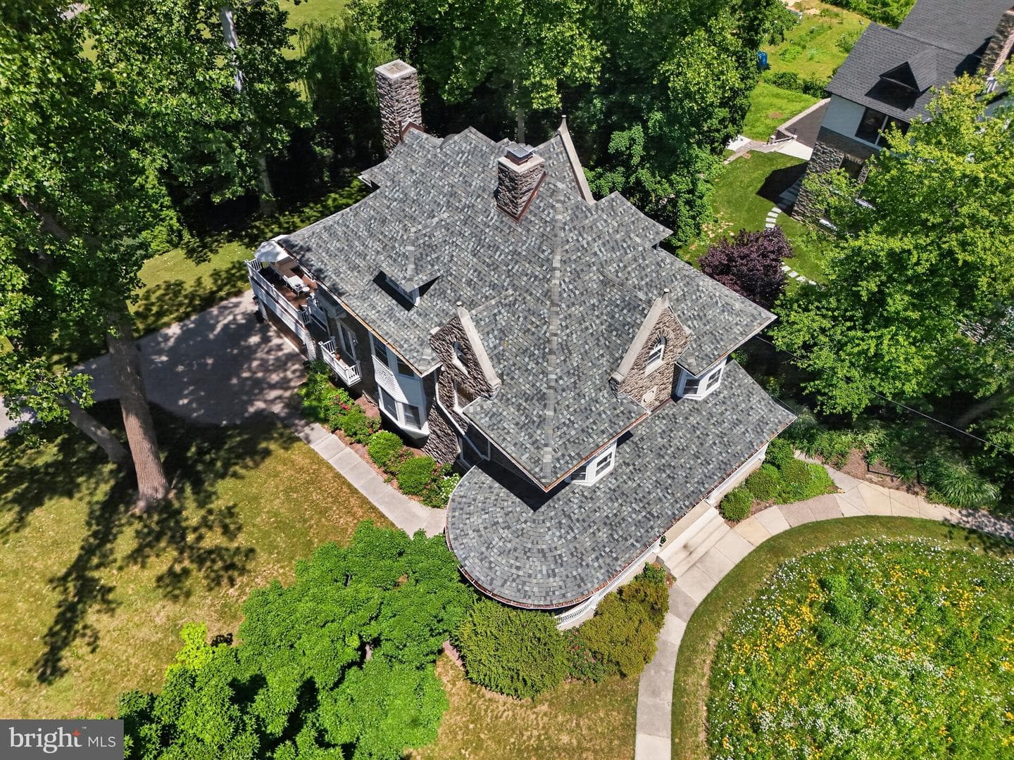 329 Pelham Road photo 42
