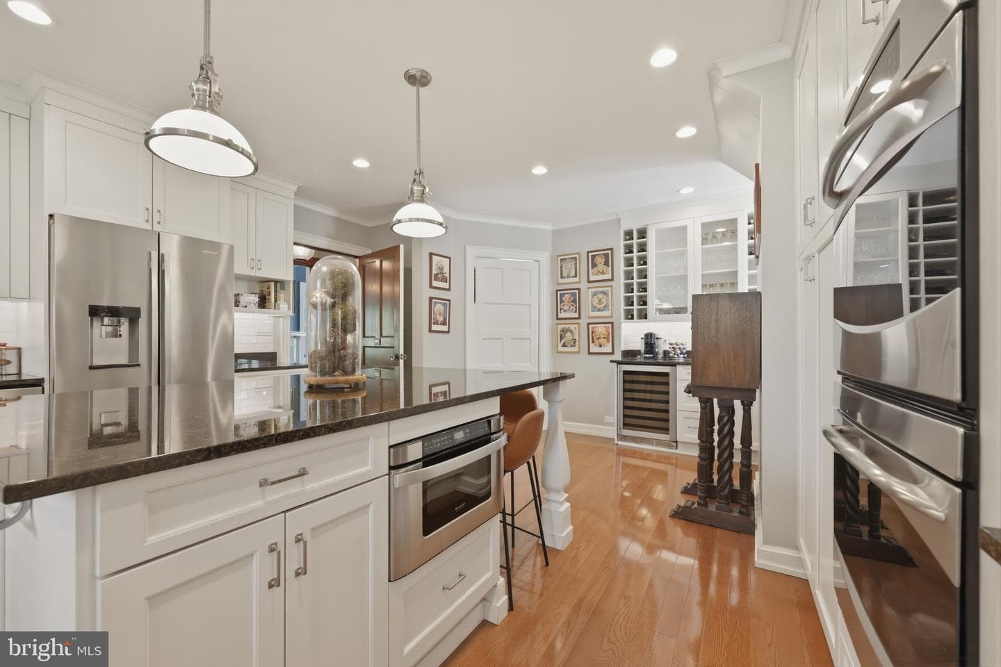 329 Pelham Road photo 5