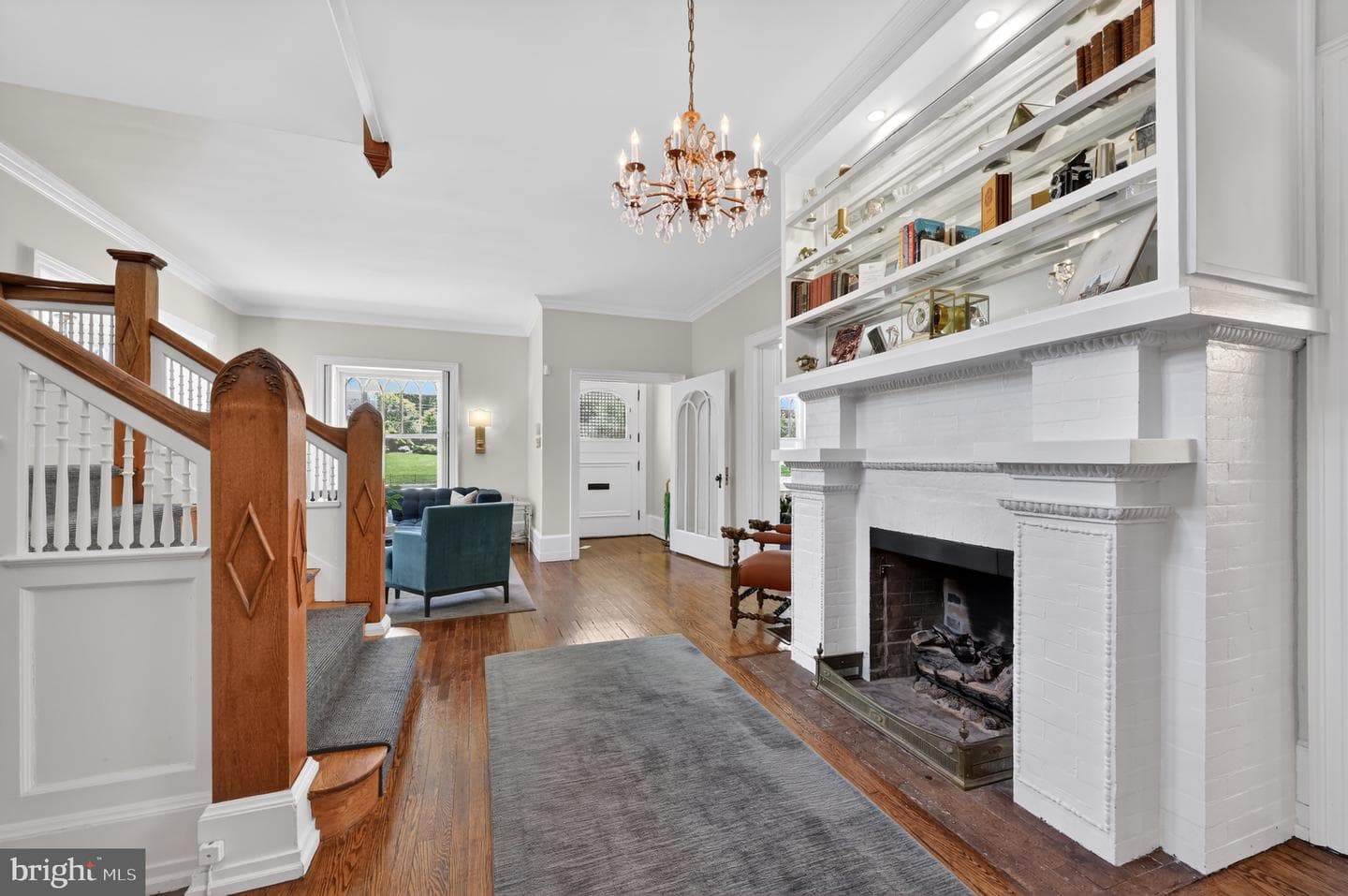 329 Pelham Road photo 8