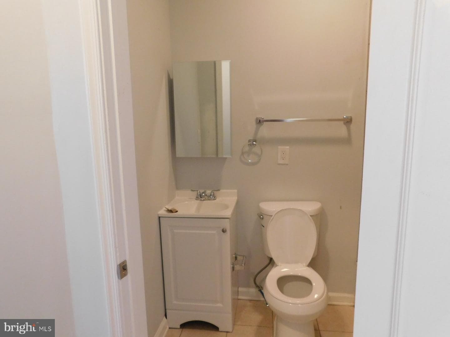 2238 W Master Street photo 12