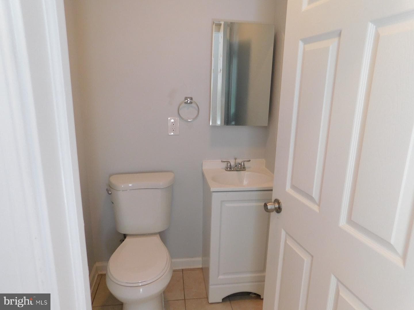 2238 W Master Street photo 5