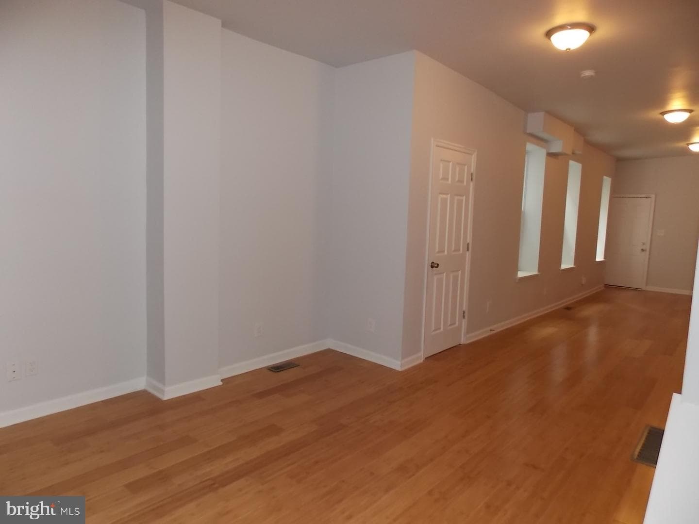 2417 Arlington Street, Philadelphia