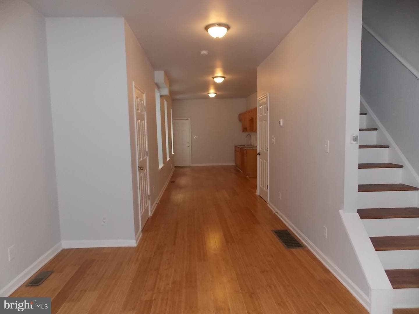 2417 Arlington Street, Philadelphia
