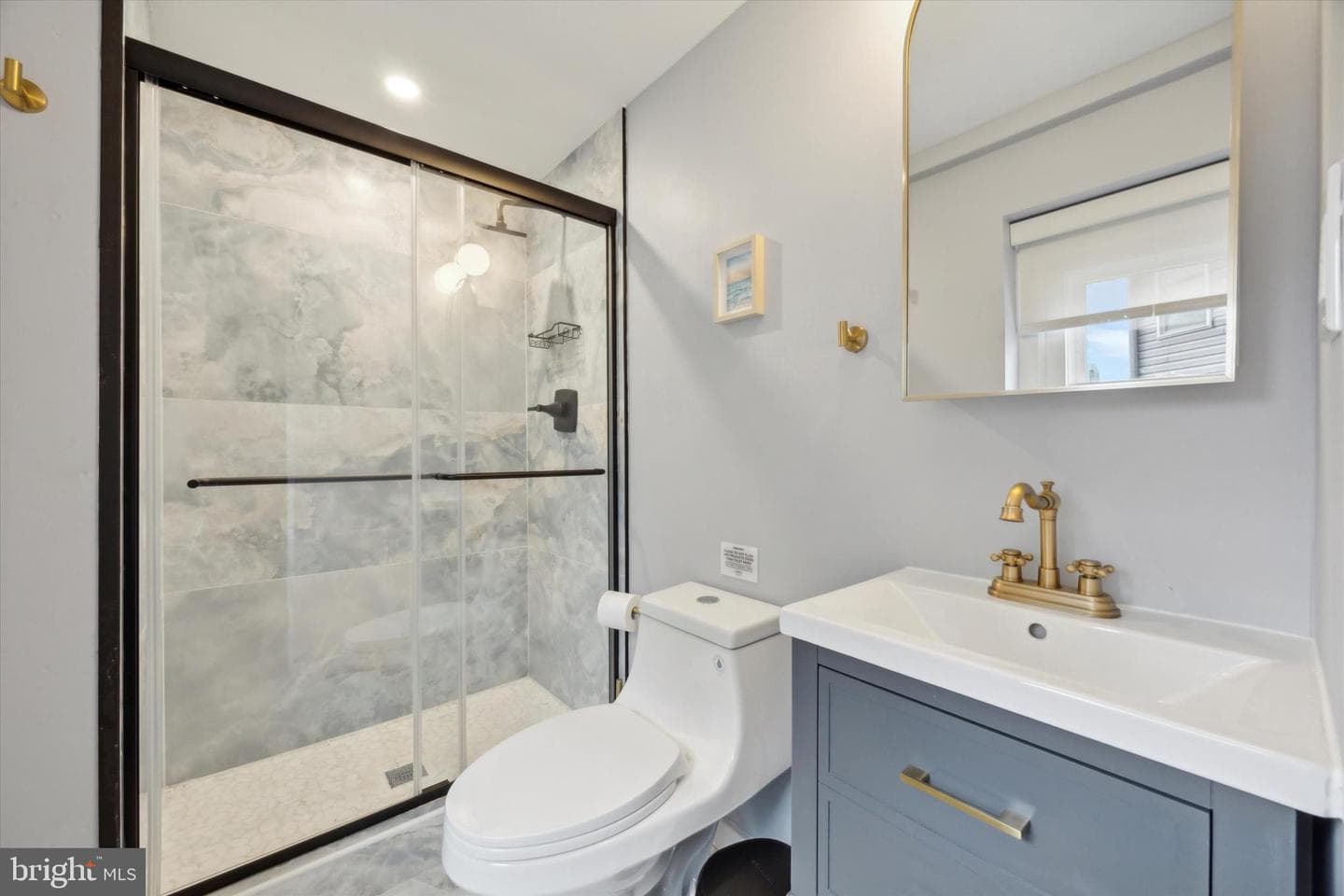 110 W Wildey Street photo 11