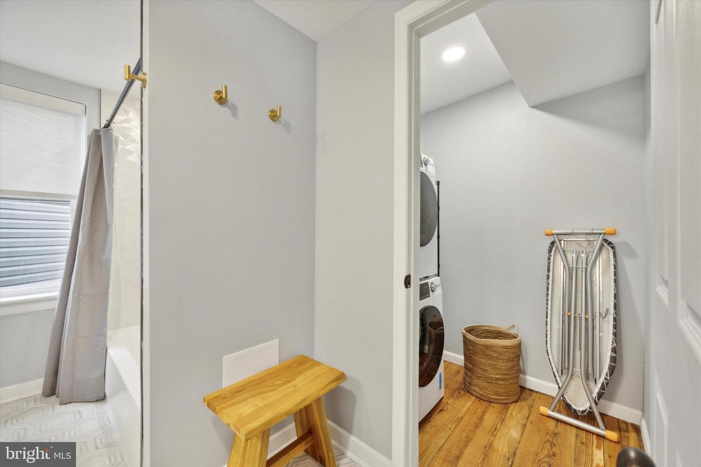 110 W Wildey Street photo 13