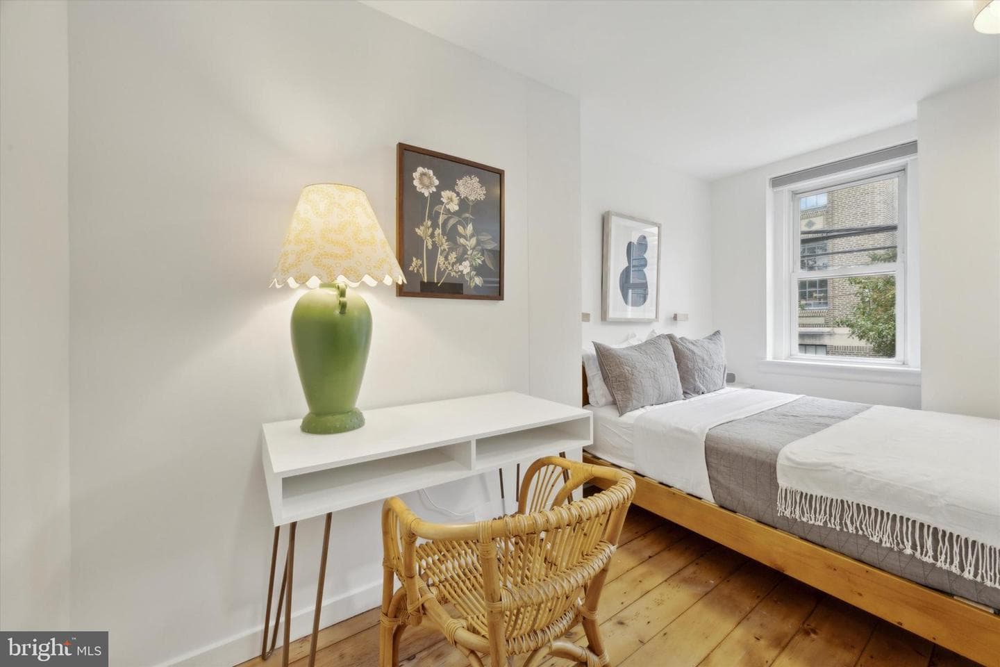 110 W Wildey Street photo 14