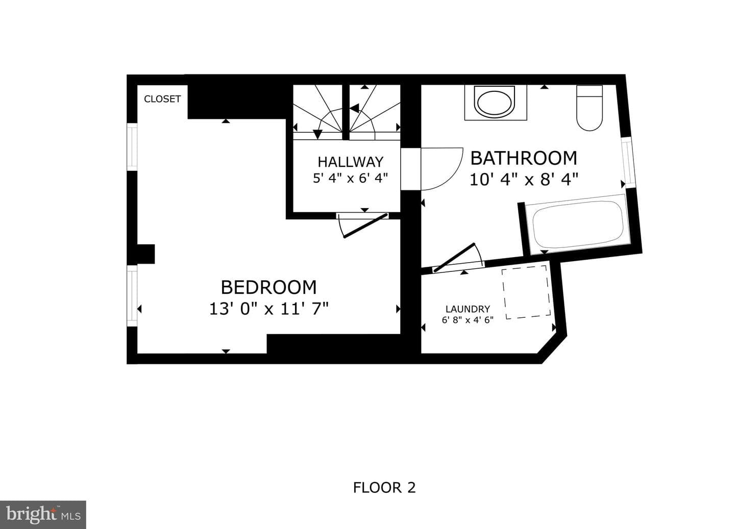 110 W Wildey Street photo 17