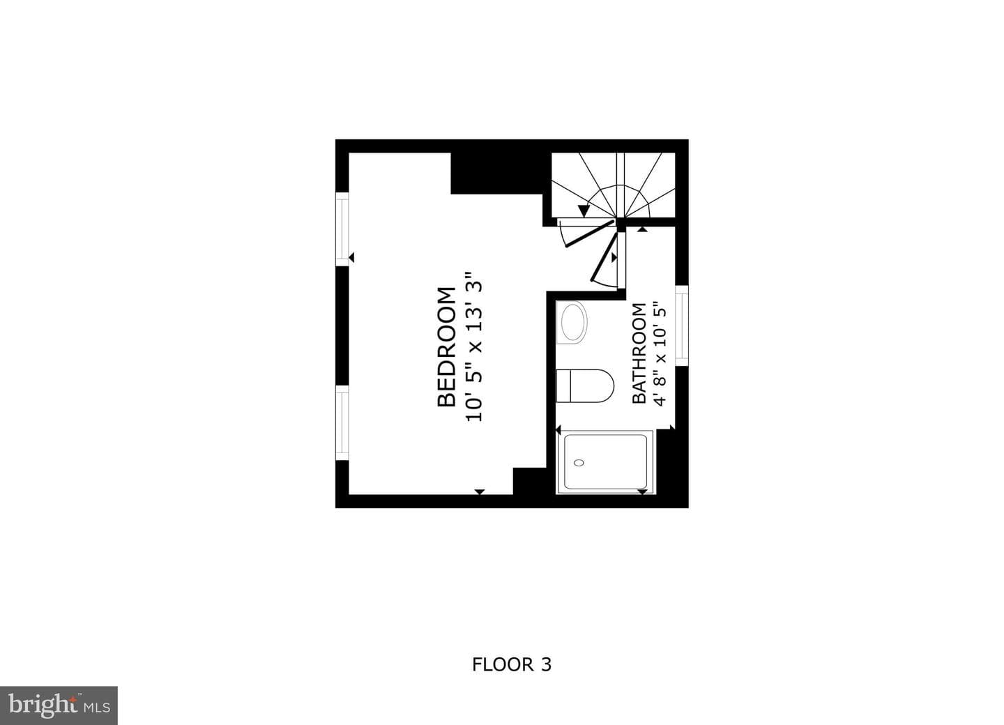 110 W Wildey Street photo 18