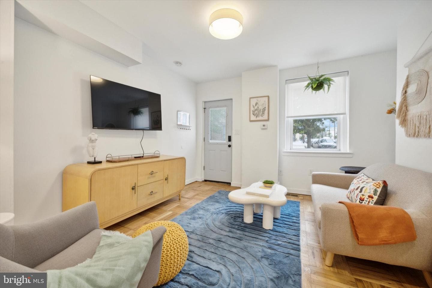 110 W Wildey Street photo 5
