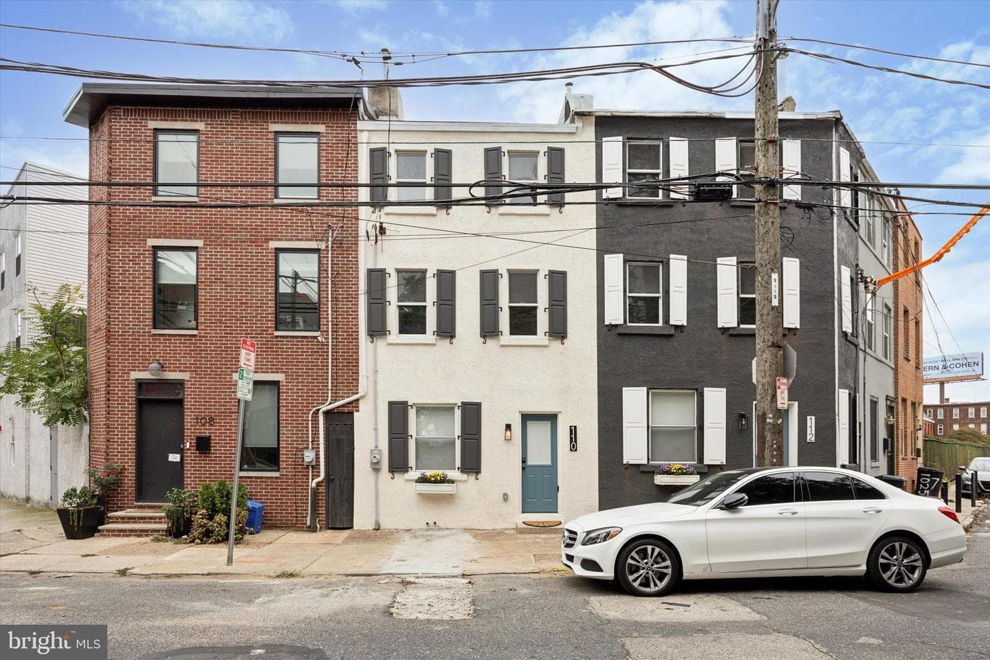 110 W Wildey Street photo 7