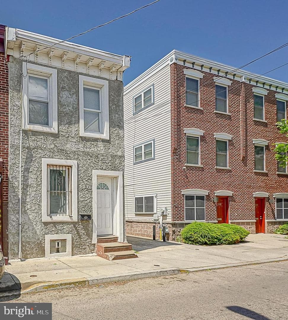 2106 N Orianna Street, Philadelphia