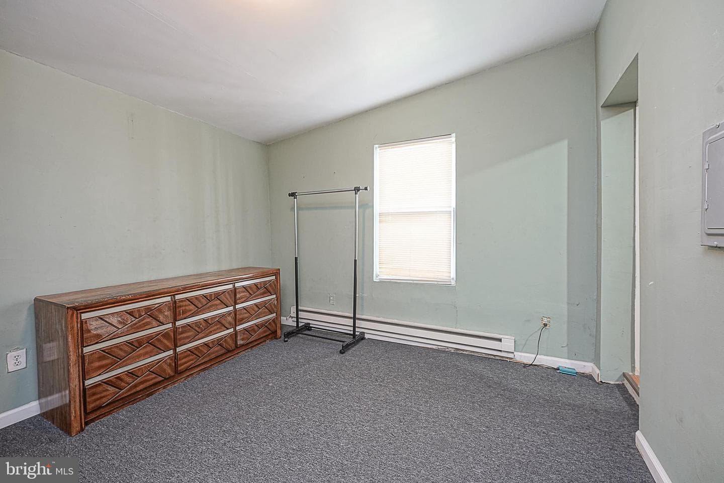 2106 N Orianna Street photo 11