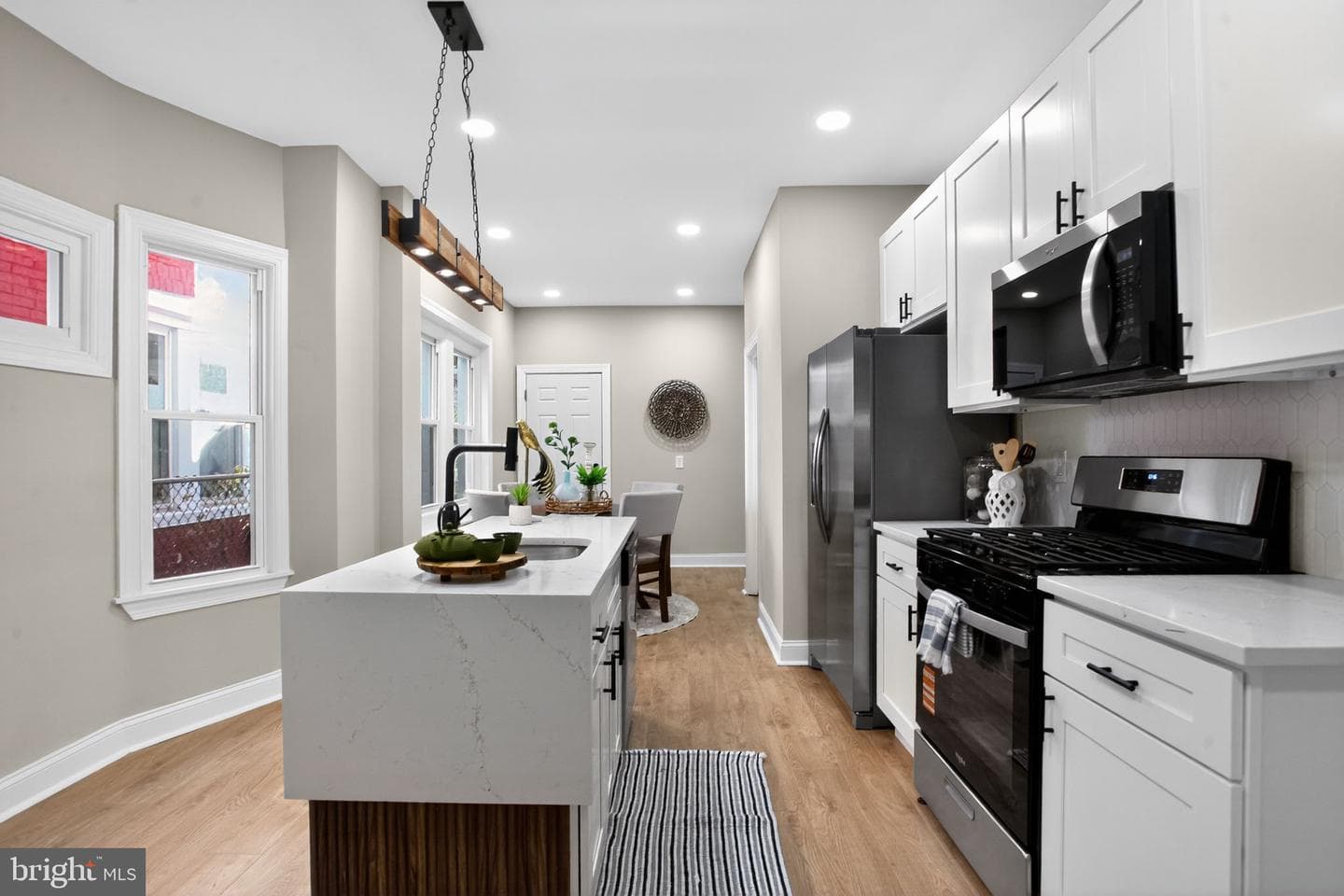 508 W King Street, Philadelphia